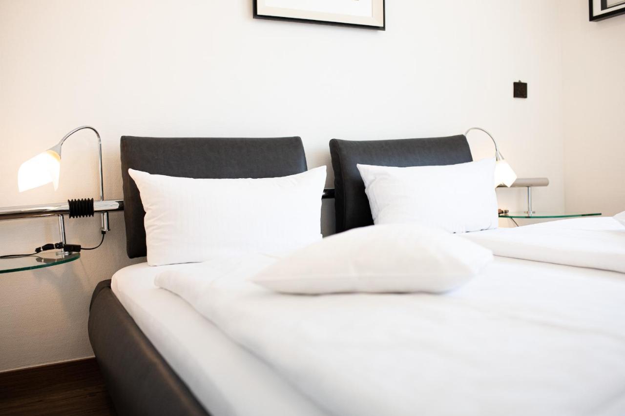 Appartement Sonnensteig à Garmisch-Partenkirchen Extérieur photo